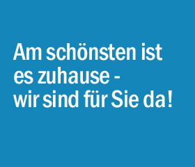 Paritaetischer Pflegedienst Unterfranken